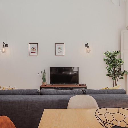 Oporto Artist'S Loft 아파트 외부 사진